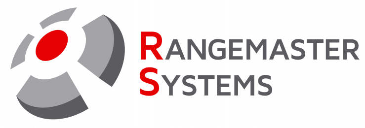 logo-rangemaster.png